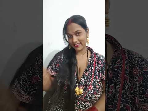 #comedy #jokes #funny #reelsviral#shorts 😜😜🤣🤣😡😡@Amarsinghekta