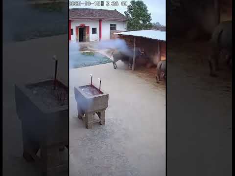 #viral #viralvideo #dog #dogs #foryou #shorts