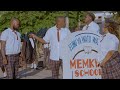 MEMKWA SCHOOL (EP42)