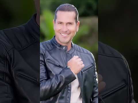 3 ACTORES LATINOS QUE DEBERÍAN SER ILEGALES DE LO PAPUCHOS QUE ESTÁN.