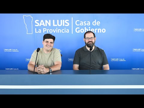 El ciclo federal del Teatro Nacional Cervantes presenta ‘Wachay’ en San Luis