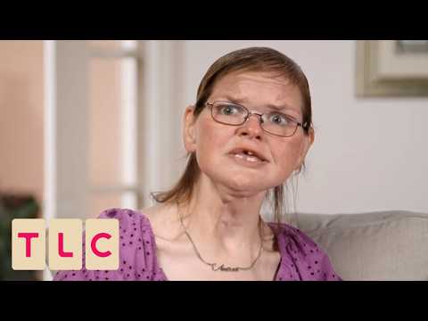 Tammy Slaton Fumes After Amy Snubs Her For Maid Of Honour! | 1000-Lb Sisters