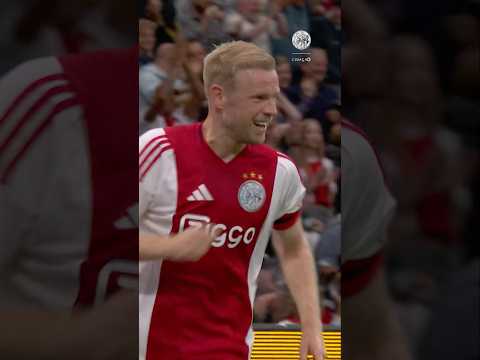 AFC Ajax