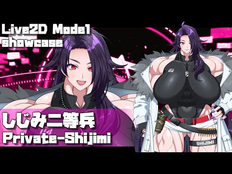 thumbnail_q4OzzCEfGQU