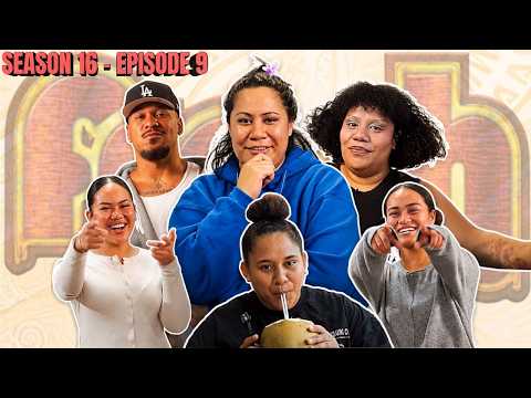 Fresh 2026 - Ep 9 | 'Lonly Fans' Comedy Show Sells Out Sky City Theatre & HUGE ANNOUNCEMENT