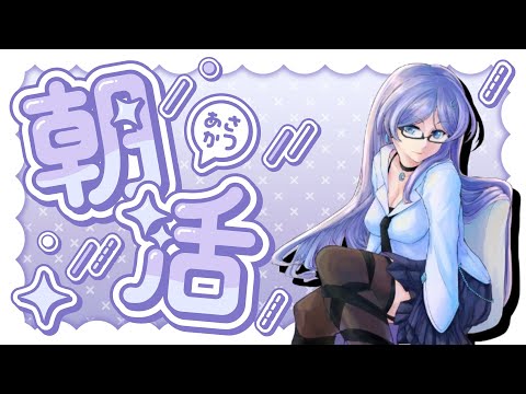 thumbnail_q4REgf6E05M