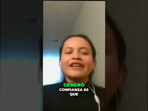 Vio unos de mis videos y ya tiene su visa H2B! #visah2b