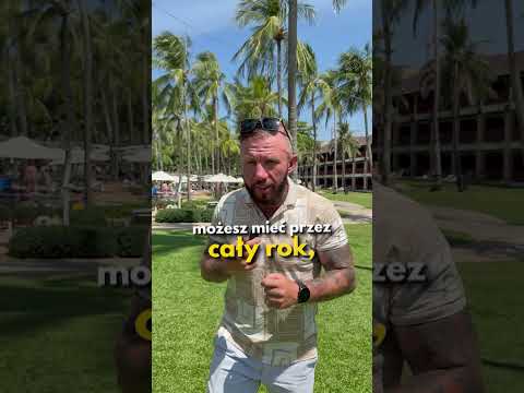 Chcesz zainwestować w mieszkanie na Phuket? Zapraszamy @TwinsRealestate