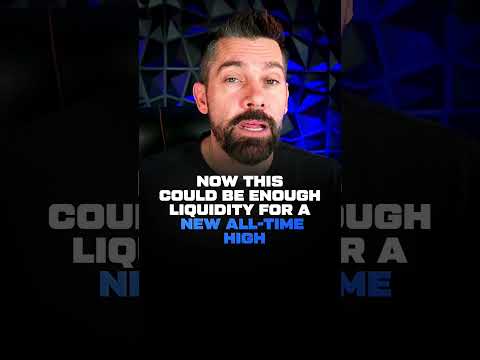 "Crypto doesn’t move without a reason. These 4 tokens have huge catalysts coming this week 👀"