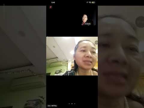 16/9 TIẾP CẬN CHIA SẺ MỜI KHÁCH THU HÀ NỘI