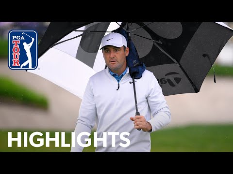 ranch-showdown-sheffller-leads-by-six-shots-at-18-under