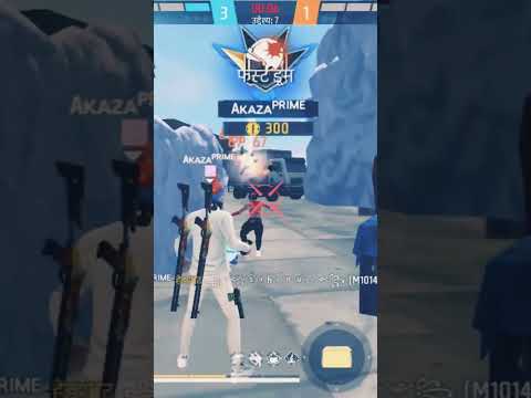 dsking geming #ffshorts #ytshorts#viral#shortvideo #trendingshort. #shortsfeed  #freefire #short