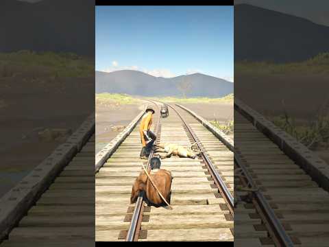 E.894 Simulate stunning survival skills #shorts #viral