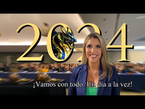 ❗ En el video me equivoqué al decir 23 de octubre, pero toda la información se refiere al 21 de octubre ❗
8️⃣ MINUTOS PARA PLANIFICAR TU DÍA CON ÉXITO 
Descubre cómo las energías del día afectarán la salud, el trabajo y tu relación con los demás 
🗣 Energías del 21 de octubre, 2024 
Hoy tenemos un Caballo de Tierra Yang
Es favorable para quien tenga alguno de estos 'animales' en su carta natal
🐏 Cabra
🐴 Caballo
🐩 Perro
🐯 Tigre
🐍 Serpiente
🌻  ¡Vamos con todo, un día a la vez! 🌻 
Para hacer tu carta natal china, puedes entrar a: https://bit.ly/3oFMXWD 
¡Sígueme! 
masterpaola.com
FB: Master Paola Feng Shui
IG: masterpaolagomez 
Telegram: https://t.me/MasterPaola
.
.
.
#masterpaolagomez #fengshui #energiasdeldia #metafisicachina #masterpaola  #fengshuienespañol #metafisica #bazi #qimen #dragon2024 #dragondemadera2024 #horoscopochino #cartanatal #astrología  #horoscopo #astrologiachina #mesperro