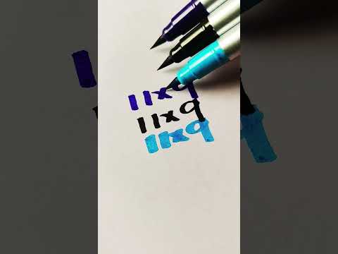 #shortvideo #ytshorts #trend