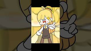 잠 못 드는 당신에게 새로운 규칙을 정해 드립니다. #shorts