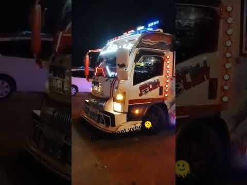 26th mama gift😜#matwana #nganya #foryoupage #viral