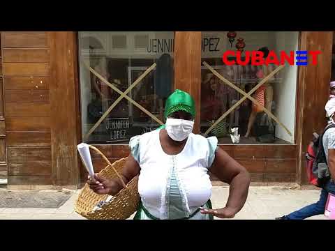 Turismo en CUBA: Cuentapropistas PREOCUPADOS por pago obligatorio de impuestos