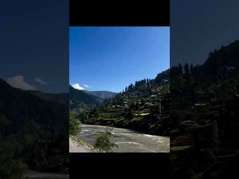 𝘿𝙞𝙡 𝙩𝙤 𝙠𝙮𝙖 𝙘𝙝𝙞𝙯 𝙝𝙖𝙞 ❤️‍🔥😫 • Aesthetic vedio • Lyrics status • #shorts#viral#anjumhussain#urdulyrics