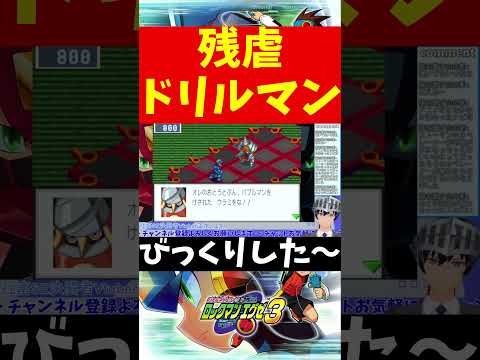 thumbnail_q4p0XtafBcQ