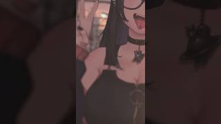 垂れ流しのバーチャル #ちむぎ #愛論理 #vtuber