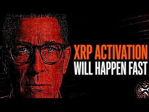 XRP X Money Connection &amp; The Lack Of Supply <strong>Will</strong> <strong>Make</strong> People Sick