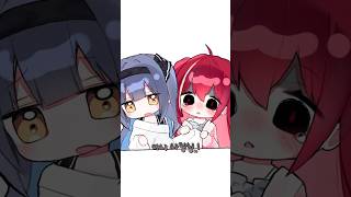 사장님 나 안 만나 주던데..? #vtuber #shorts