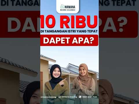 istri yang tepat rumah di nirwana #video #viral #fyp #lagu #kucing #jaktim #hits #kuliner #shorts