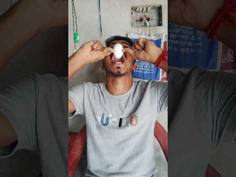 🐸🍓🤙😃🥶🤪😃#shotrs #funny #viral ASMR DUBAI SOUR! TAFFY CANDY (3 TROPICAL FLAVORS) AND EATING SOUNDS CAP