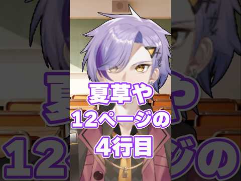 thumbnail_q4uOyXUXgKU