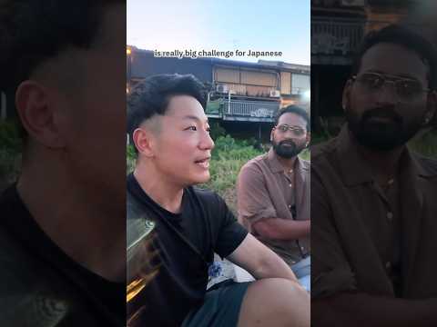 How Indians Learn Multiple Languages 🇮🇳 – यह मेरे लिए बहुत बड़ा रहस्य था