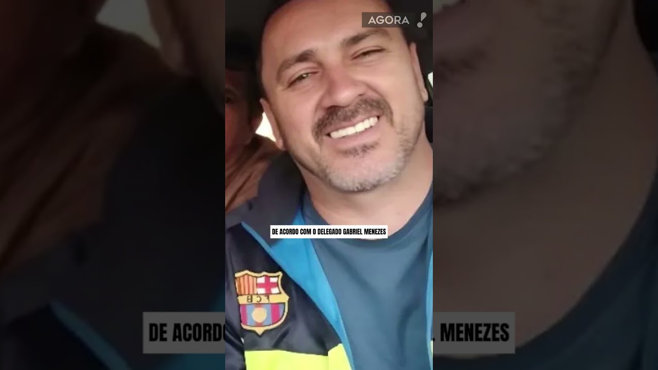 Corpo de quatro homens desaparecem durante viagem para cobrar dívida e são encontrados no Paraná