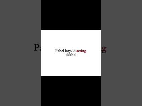 ,motivational quotes shorte# vidios#*,