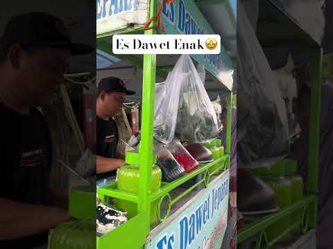 Sooooo gooooood 😎 #esdawet