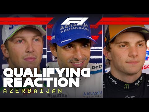 FORMULA 1