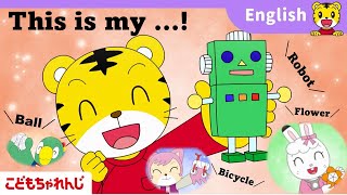 動画サムネイル