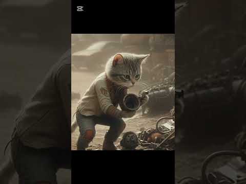 Poot Cat🥲 #cat #cute #funny #viralvideo #trendingshorts #shorts #shortvideo #viral #trending #love