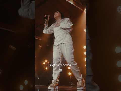 Creia que a sua dor vai passar! Assista 