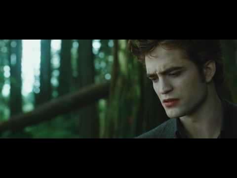 The Twilight Saga New Moon Where To Watch Online Streaming Full Movie