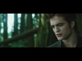 THE TWILIGHT SAGA: NEW MOON - Trailer