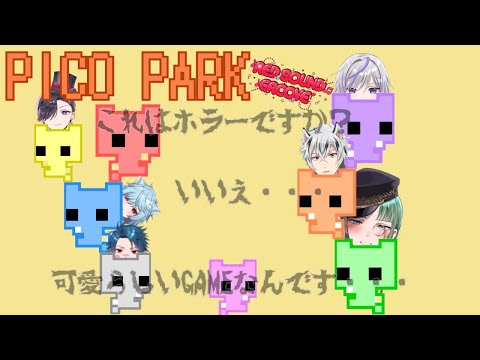 thumbnail_q59IzOINghM
