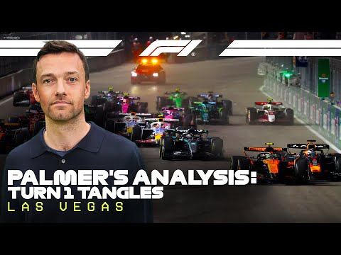 Klik hier om FORMULA 1 van 25 november te bekijken.