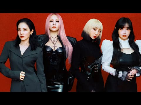 𝐏𝐥𝐚𝐲𝐥𝐢𝐬𝐭 전국민 떼창 가능한 투애니원 노래모음🔥| 2NE1 투애니원 노래 전곡 콘서트 예습🔥