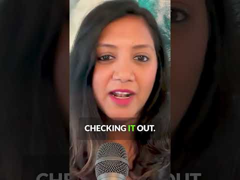 Real Estate Rookie | This Real Estate Hack Could Turn Your Backyard Into a Cash Machine