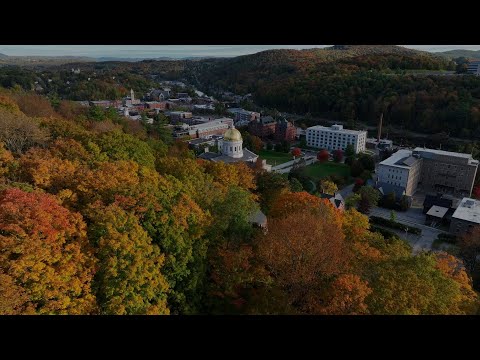 VDPS: Elevating public safety with advanced mission-critical communications