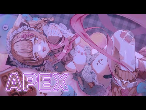 thumbnail_q5ELzRQuLv4
