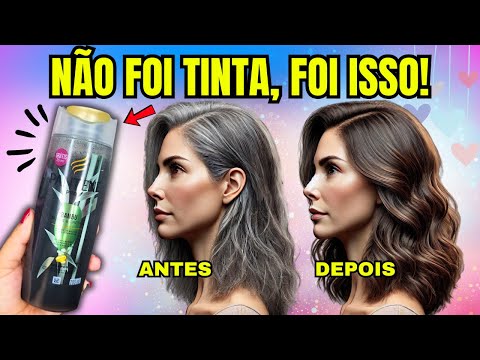 Thumbnail Video Youtube
