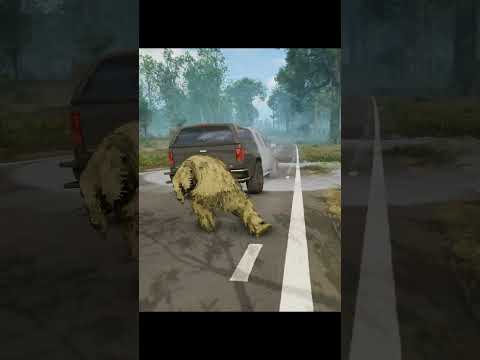 Skincare Mud & Blood