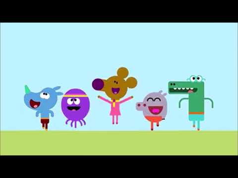 Punčka nagaja | Svenov kanal |