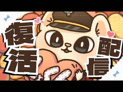 thumbnail_q5KAbiLSug4